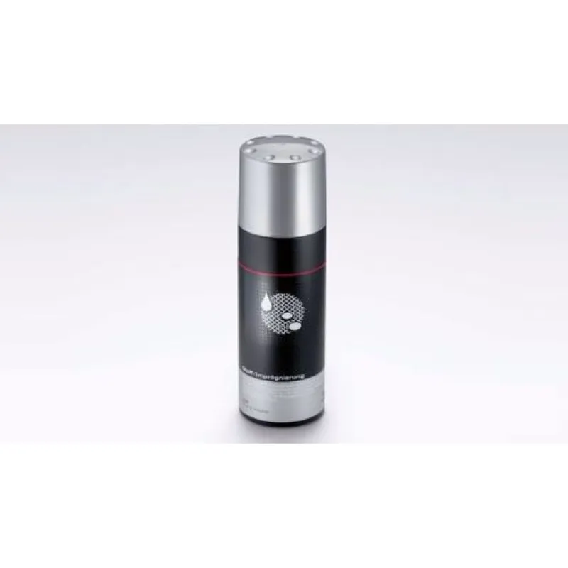 Solutie Impregnare Tesatura OE Audi 00A096308A 020 Ieftin