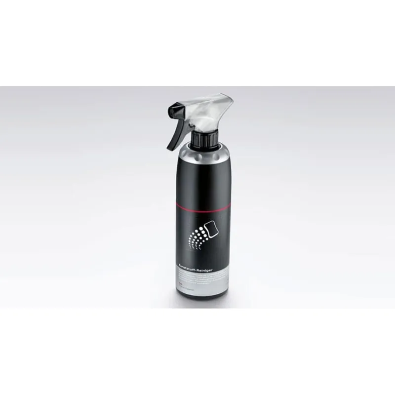 Solutie Curatat Suprafete Din Plastic Exterior OE Audi 00A096302 020 Doar azi