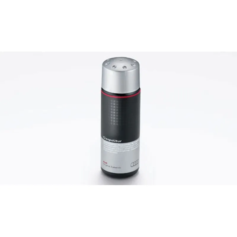 Ieftin Solutie Polish Parbriz OE Audi 00A096329 020