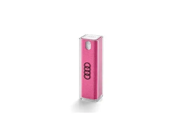 Nu rata Solutie Curatat Display OE Audi 80A096311A