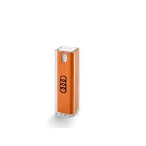 Solutie Curatat Display OE Audi 80A096311D Comandă acum