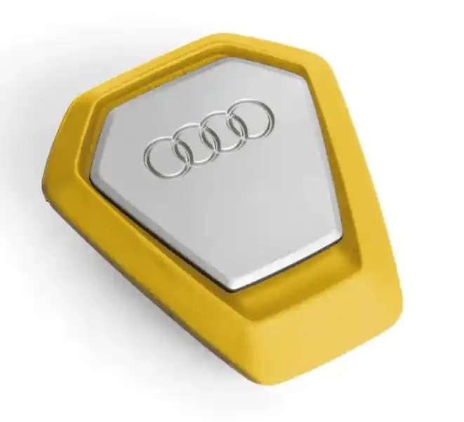 Odorizant Oe Audi 80A087009B Transport gratuit