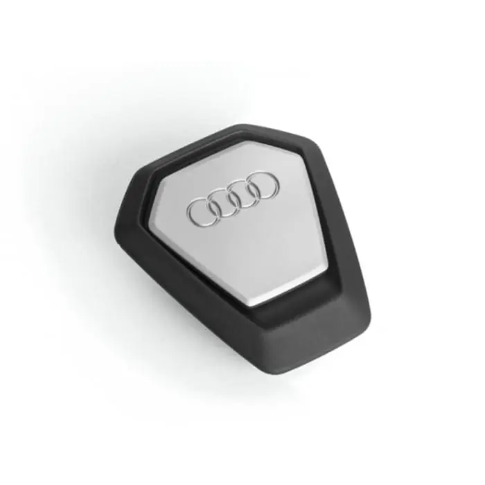 Plată securizată Odorizant Oe Audi 80A087009