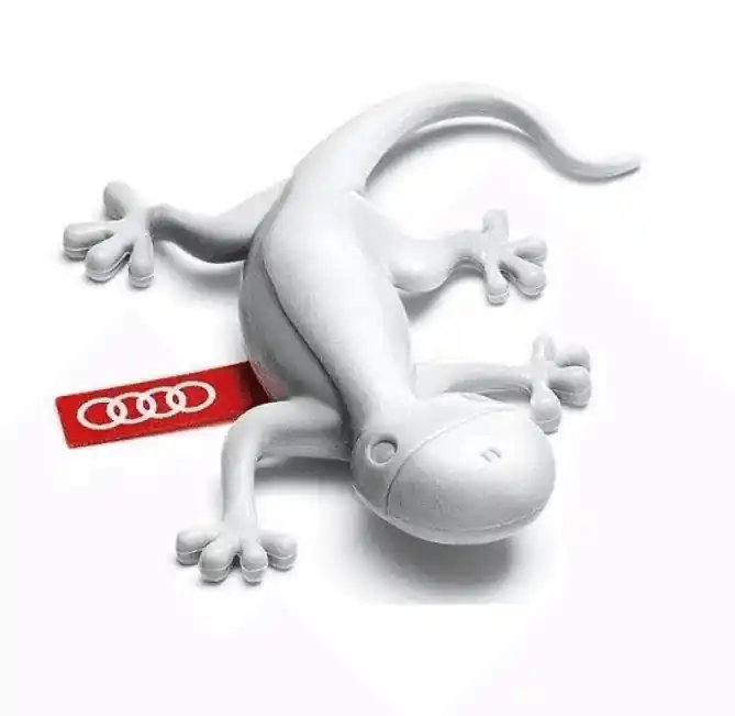 Plată securizată Odorizant Oe Audi Soparla 000087009A