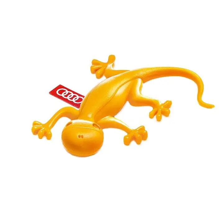 Odorizant Oe Audi Soparla 000087009C Preferatul clienților