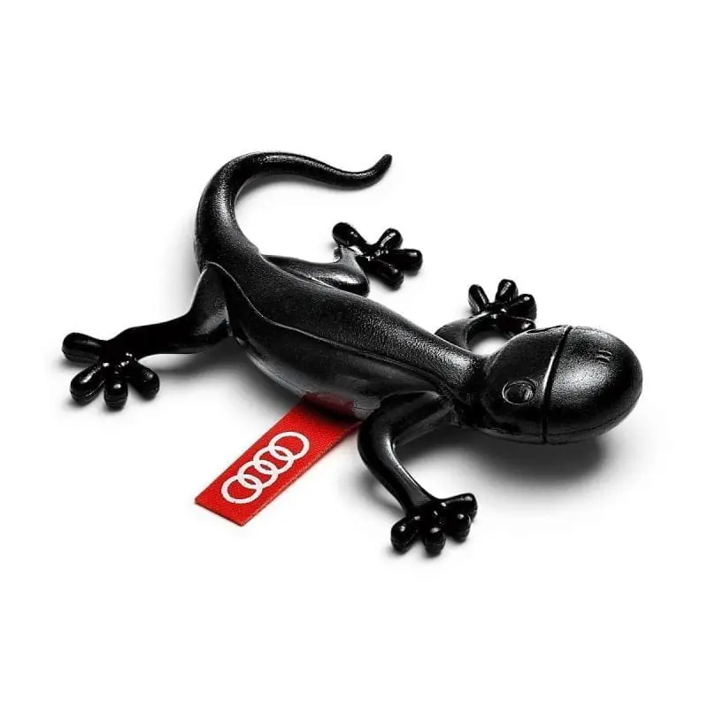 Cumpără acum Odorizant Oe Audi Soparla 000087009D