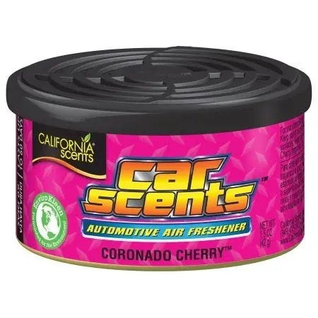 Premium California Scents Odorizant Coronado Cherry CCS-1207CTMC