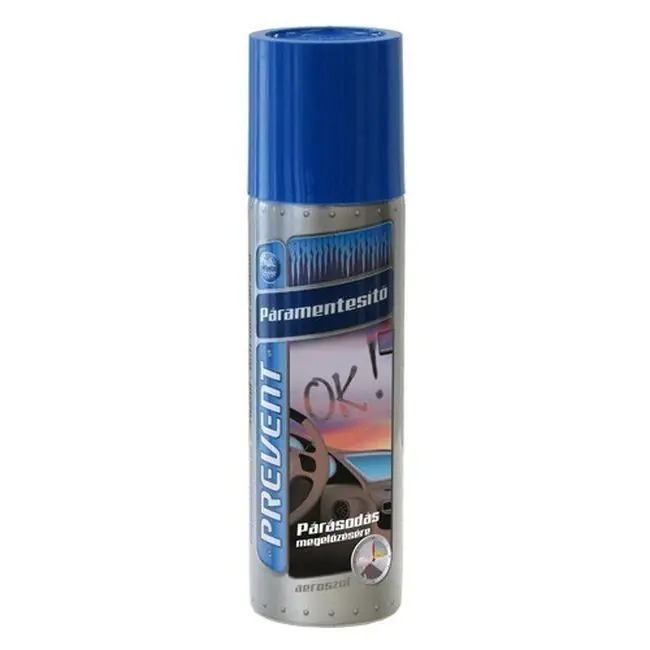 Prevent Spray Dezaburire 200ML Cel mai vândut