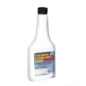 2+2 Solutie Curatare Injectoare Benzina Cel mai vândut