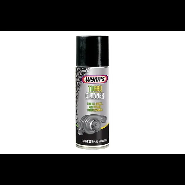 Wynn’s Spray Curatare Turbosuflante 200ML W28679 Doar azi