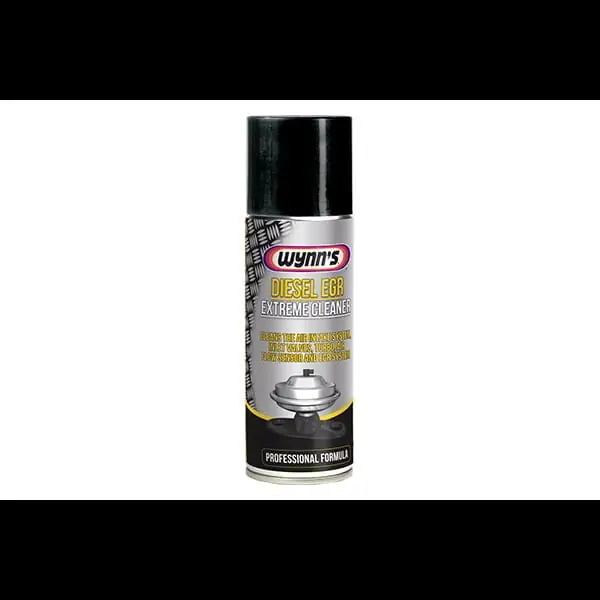 Wynn’s Spray Curatare Egr 200ML W23379 Preț promoțional