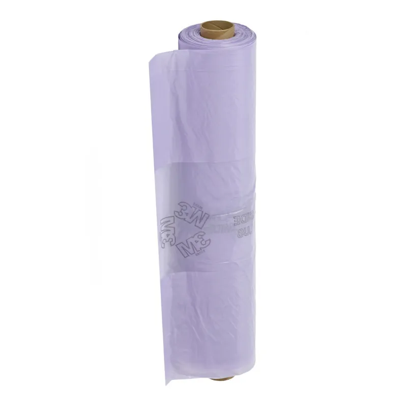 3M Folie Mascare Premium Mov 4X150M 509883M Disponibil imediat