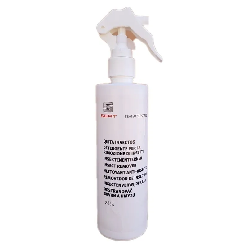 Solutie Indepartat Insecte OE Seat 000096320FRABH Nu rata