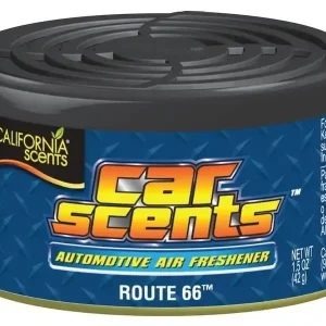 Cel mai vândut California Scents Odorizant Route 66 CCS-12318CTMC