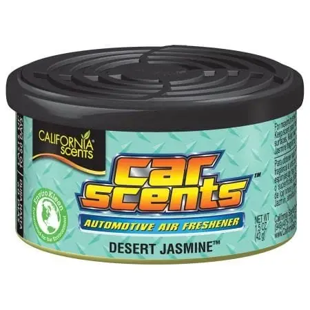 Ieftin California Scents Odorizant Desert Jasmine CCS-1208CTMC