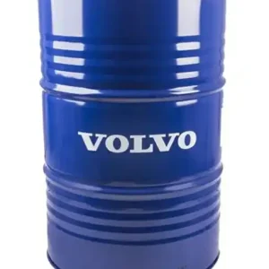 Ultima șansă Ulei motor VOLVO VDS-5 5W30 85153936 208L 208L Volvo