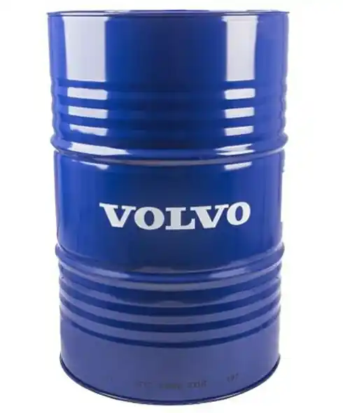 Ofertă de sezon Ulei motor VOLVO VDS-3 15W40 85102465 209 litri 209L Volvo