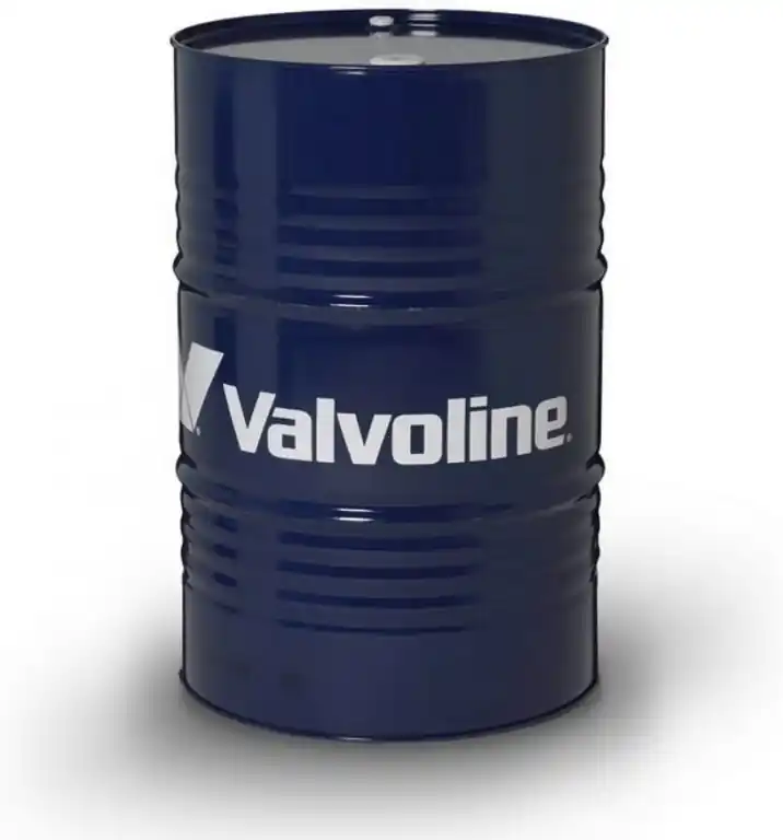 Ulei motor VALVOLINE VR1 RACING 5W50 V550VR1 208 208L 208L VALVOLINE Ieftin