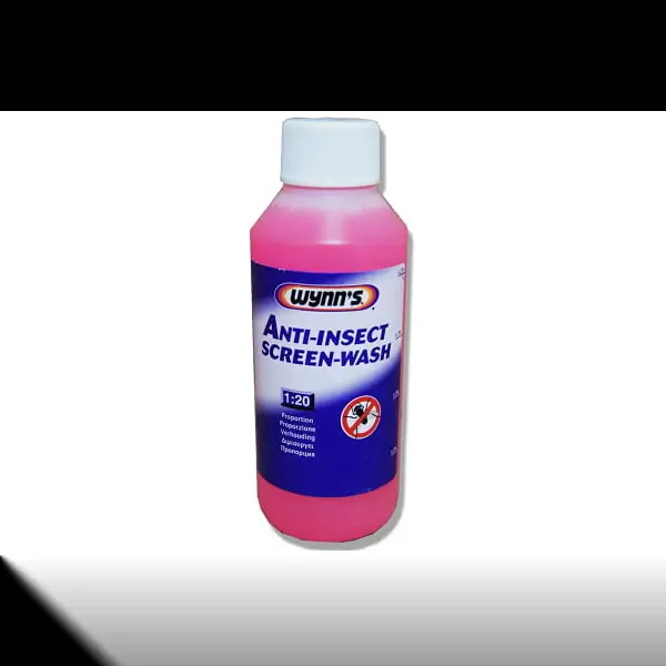 Wynn’s Solutie Inlaturare Insecte 250ML W45201 Discount