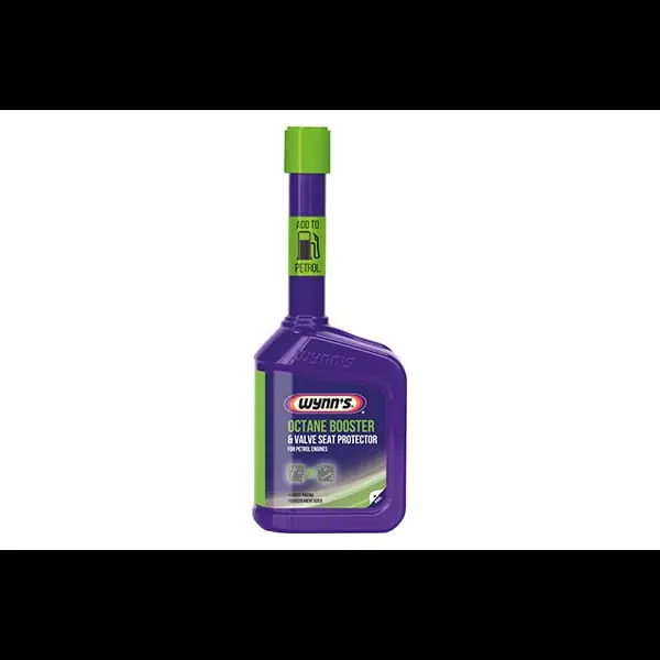 Wynn’s Aditiv Optimizare Cifra Octanica 325ML W43873 Livrare gratuită