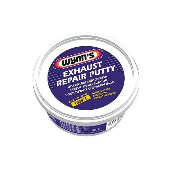 Wynn’s Mastic Reparatie Sistem Esapament 250G W10804 Preț mic