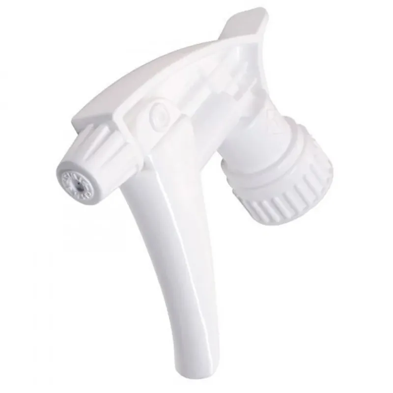 Preț redus Meguiar s Standard Sprayer - Cap Pulverizator D110516MG Meguiar's