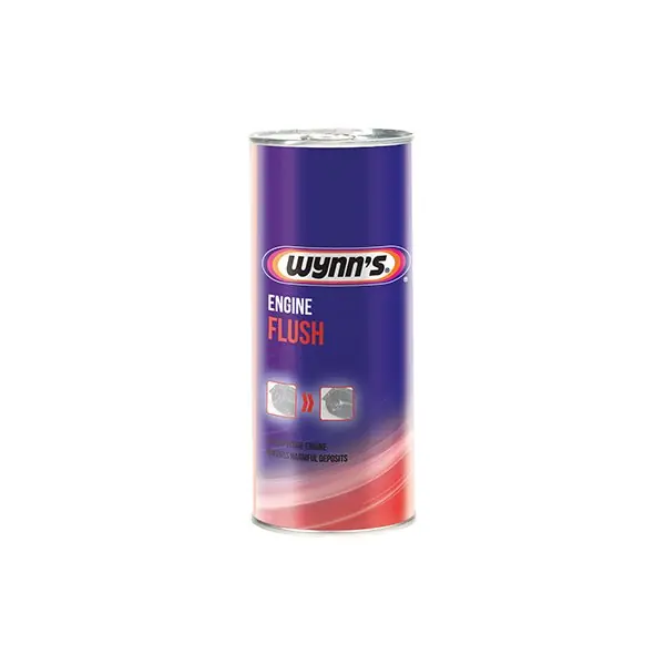Wynn’s Solutie Curatare Motor 425ML W51265 Ultima șansă