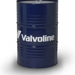 Ulei motor VALVOLINE SYNPOWER MST C3 5W40 V540SPMSTC3 208 208L 208L VALVOLINE Comandă acum