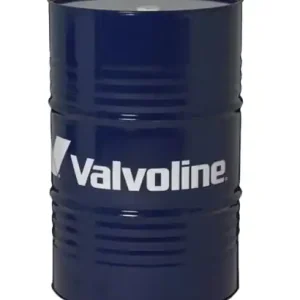 Ulei motor VALVOLINE SYNPOWER MST C3 5W30 V530SPMSTC3 60 60L 60L VALVOLINE Reducere extra