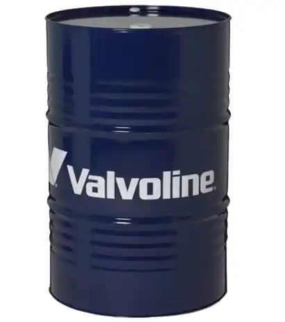 Ulei motor VALVOLINE SYNPOWER MST C3 5W30 V530SPMSTC3 60 60L 60L VALVOLINE Reducere extra