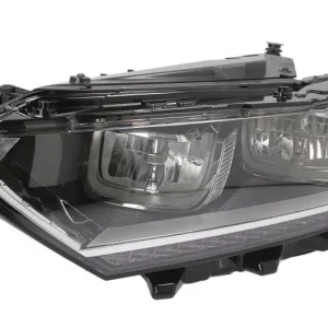 FAR LED VALEO STANGA/DREAPTA VW PASSAT B8 2015-2020 Cumpără online