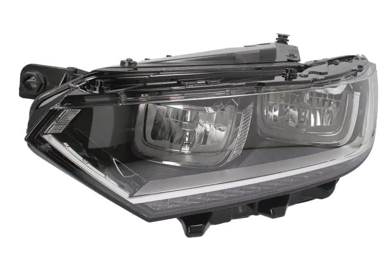 FAR LED VALEO STANGA/DREAPTA VW PASSAT B8 2015-2020 Cumpără online