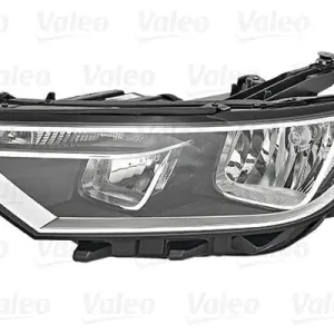 FAR VALEO STANGA/DREAPTA VW PASSAT B8 2015- Popular