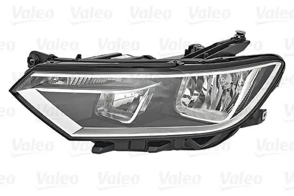 FAR VALEO STANGA/DREAPTA VW PASSAT B8 2015- Popular