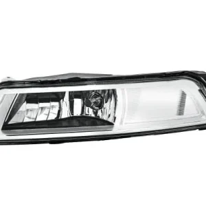 PROIECTOR STANGA/DREAPTA VW PASSAT B8 2015- Vezi acum