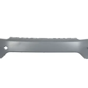 Ieftin BARA FATA CU LOCAS SPALATOR FAR VW TIGUAN 2015-2020