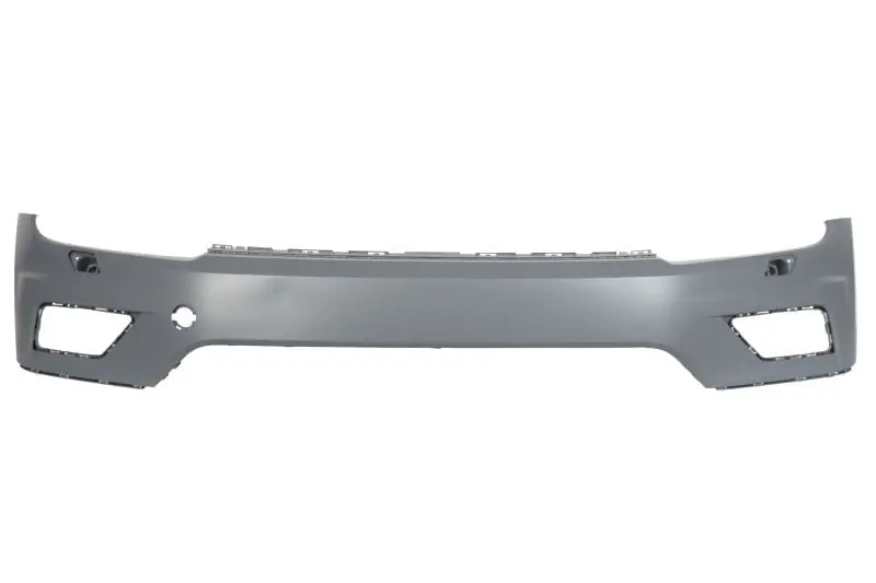 Ieftin BARA FATA CU LOCAS SPALATOR FAR VW TIGUAN 2015-2020