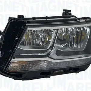 Reducere de preț FAR STANGA/DREAPTA VW TIGUAN 2015-2020