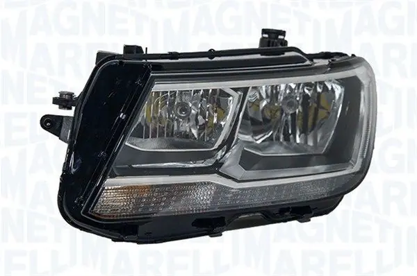 Reducere de preț FAR STANGA/DREAPTA VW TIGUAN 2015-2020