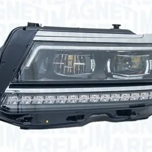 FAR LED STANGA/DREAPTA VW TIGUAN 2015-2020 Preț redus
