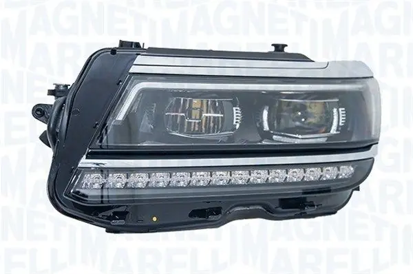 FAR LED STANGA/DREAPTA VW TIGUAN 2015-2020 Preț redus