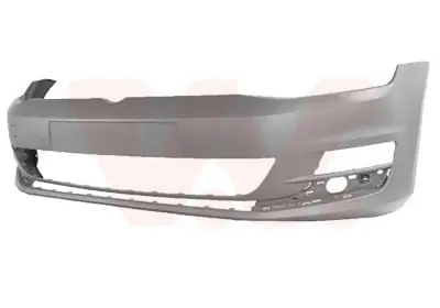 BARA FATA VW GOLF 7 hatchback 2012-2017 Popular