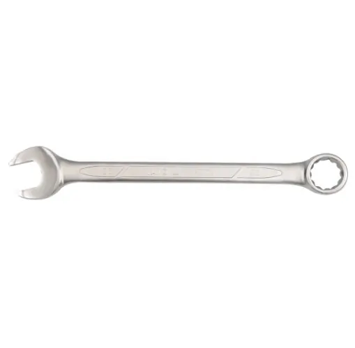 Ofertă de sezon Cheie Combinata 36Mm YATO
