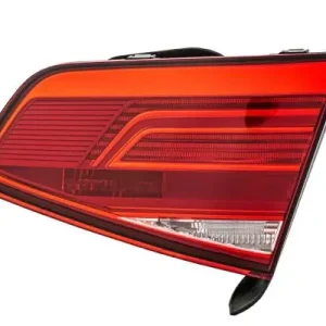 STOP SPATE STANGA/DREAPTA HAYON VW PASSAT B8 2015-2019 Ofertă de sezon