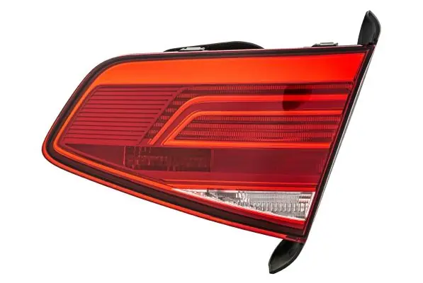 STOP SPATE STANGA/DREAPTA HAYON VW PASSAT B8 2015-2019 Ofertă de sezon