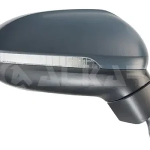 OGLINDA STANGA/DREAPTA VW PASSAT B8 2015-2020 Ieftin