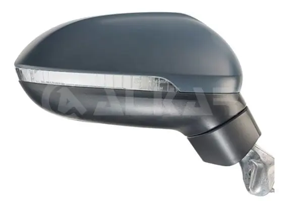 OGLINDA STANGA/DREAPTA VW PASSAT B8 2015-2020 Ieftin