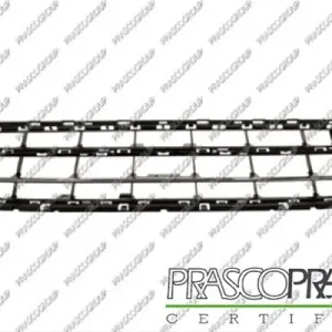 GRILA CENTRALA BARA FATA VW PASSAT B8 2015-2020 Ofertă exclusivă