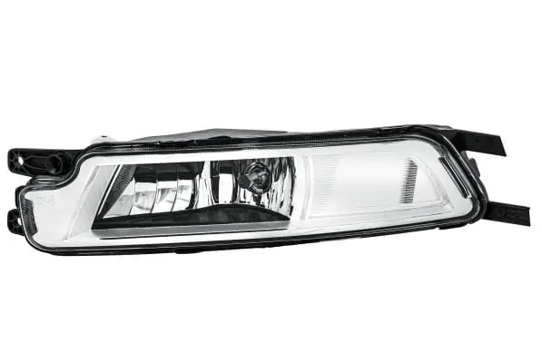 PROIECTOR STANGA/DREAPTA VW PASSAT B8 2015-2020 Preț mic