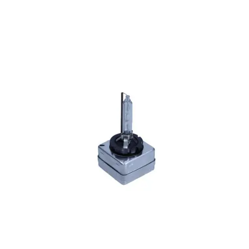 Bec xenon D3S 35W 4300K Maxgear MAXGEAR Plată securizată